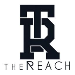 BFCtheREACH's profile picture. Connecting the message with students through relationship