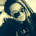 Danielle Walker - @DannyD0818 - Twitter