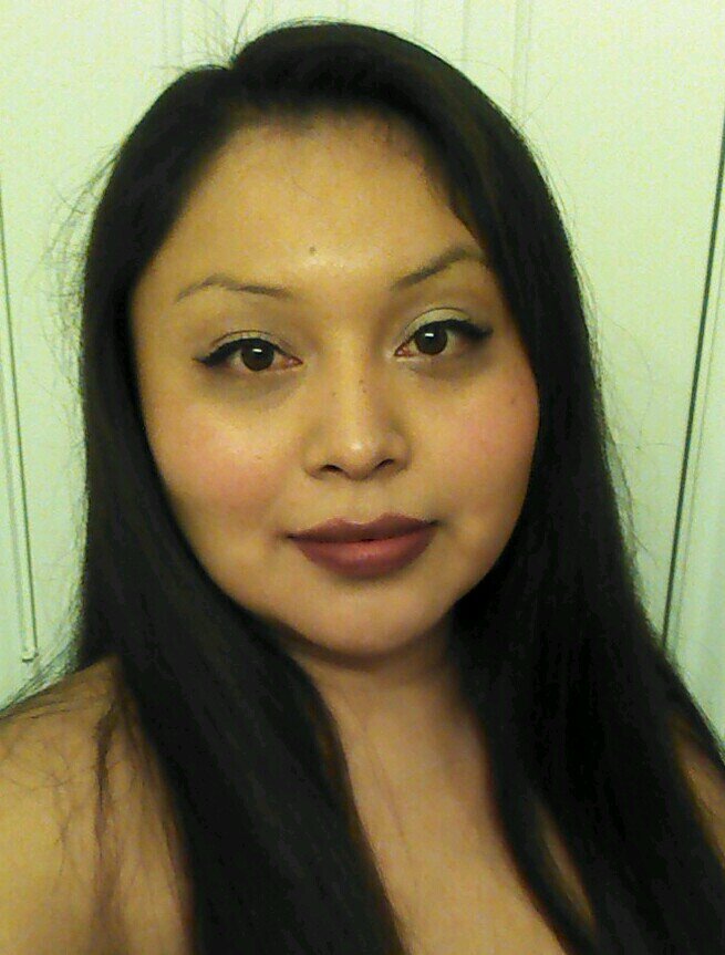 mzJYMN's profile picture. Hmmm not much about me. Im just me living life, enjoying life.