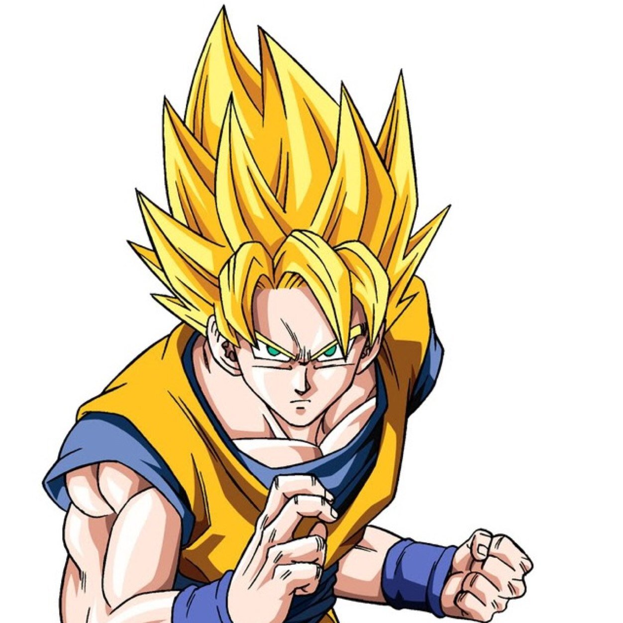 loves animes and sonic and video games Follow me and i will follow u.dragon ball z rocks. I AM AN OTAKU