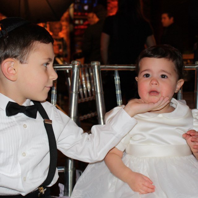 jskupferman4's profile picture. I can only solve one world problem at a time