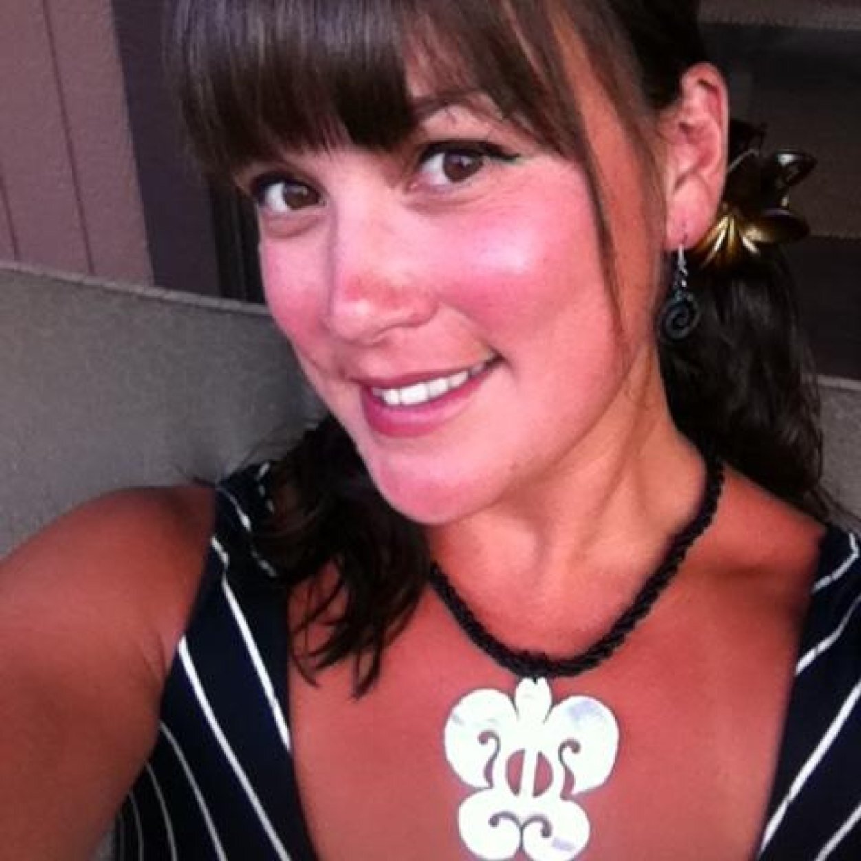 cookinkeezer's profile picture. Cookin it up every day