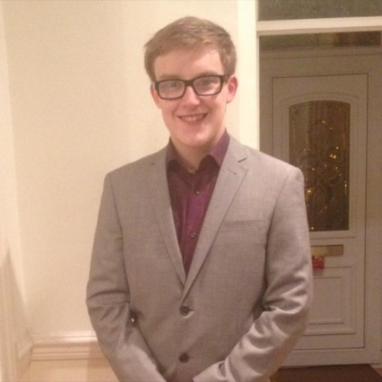 Joshuahartnollz's profile picture. You'll win.. And you'll lose.. oh well..