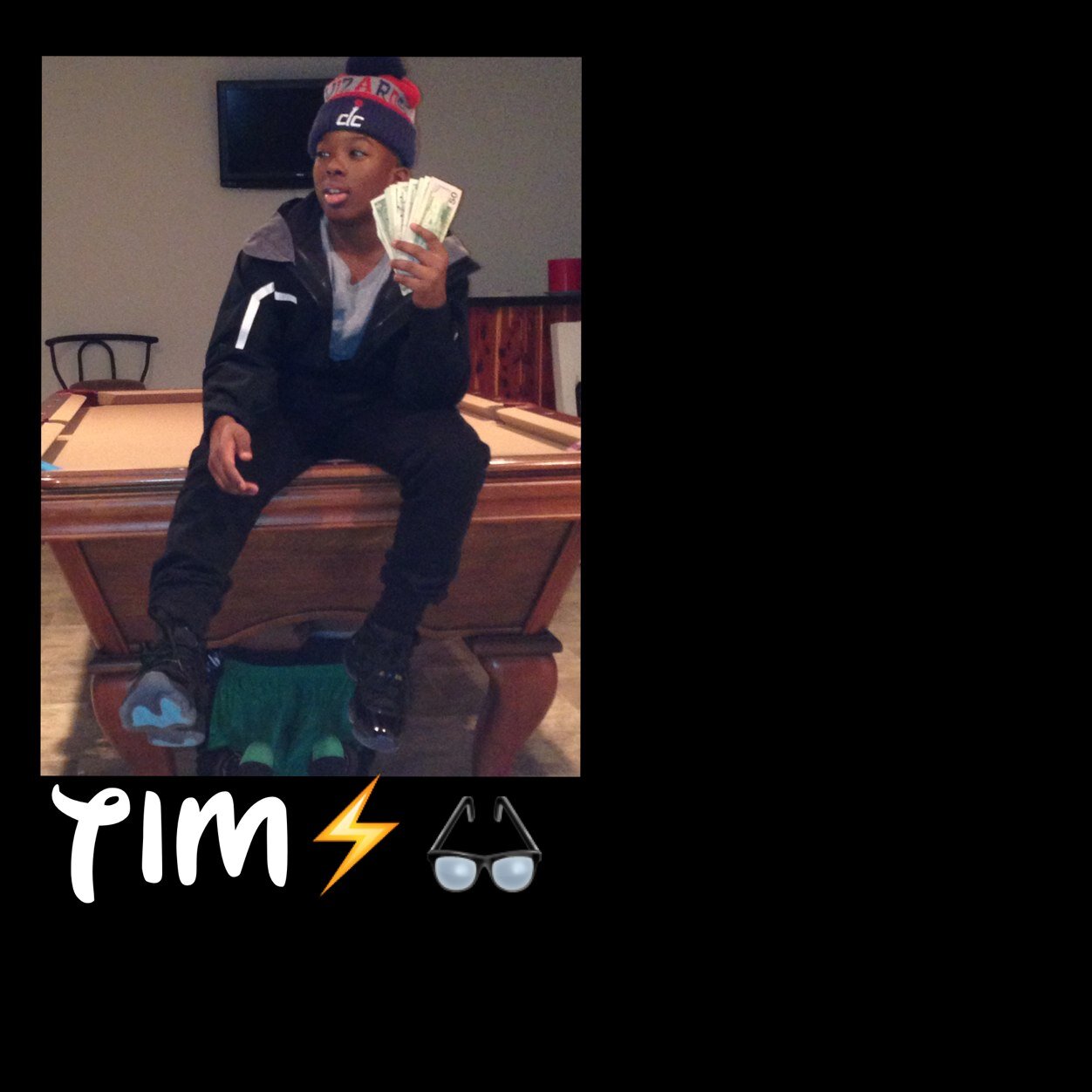 barbaracol51's profile picture. 