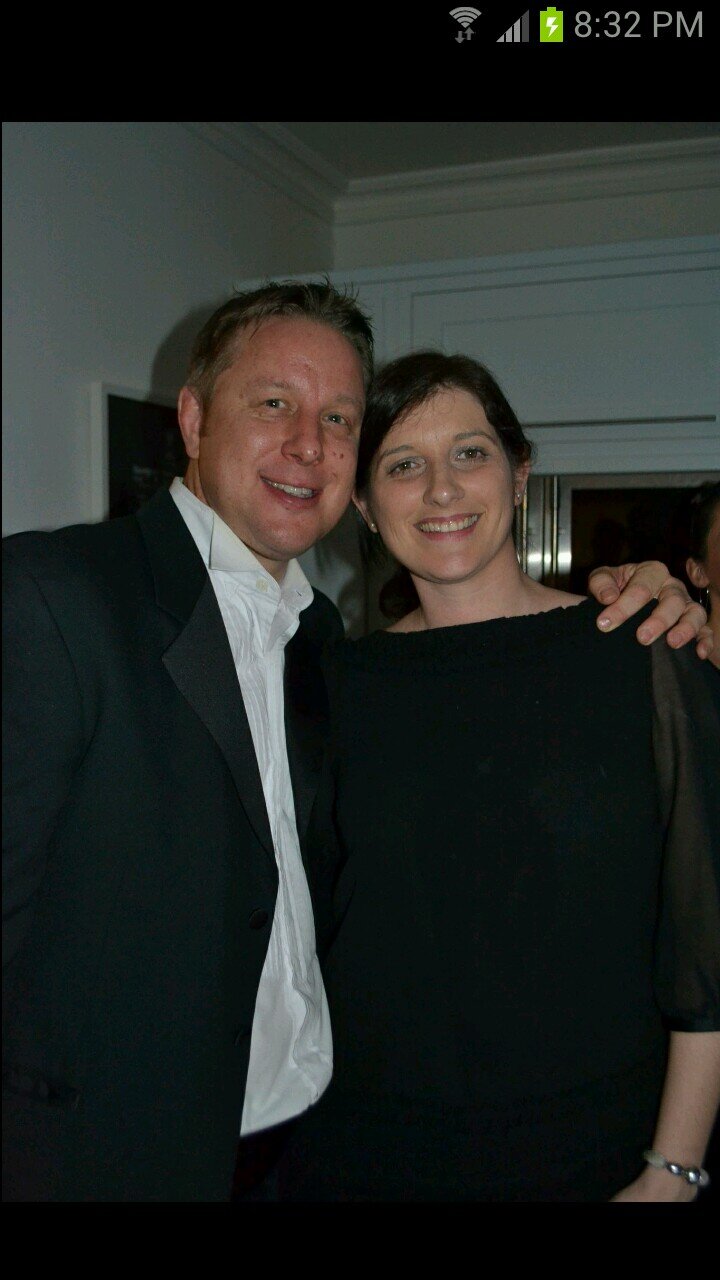 crchalk's profile picture. 