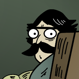 perf3ctz's profile picture. 