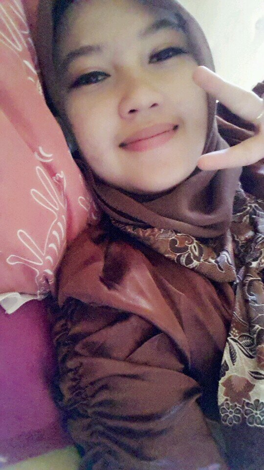 ennyerliani's profile picture. 