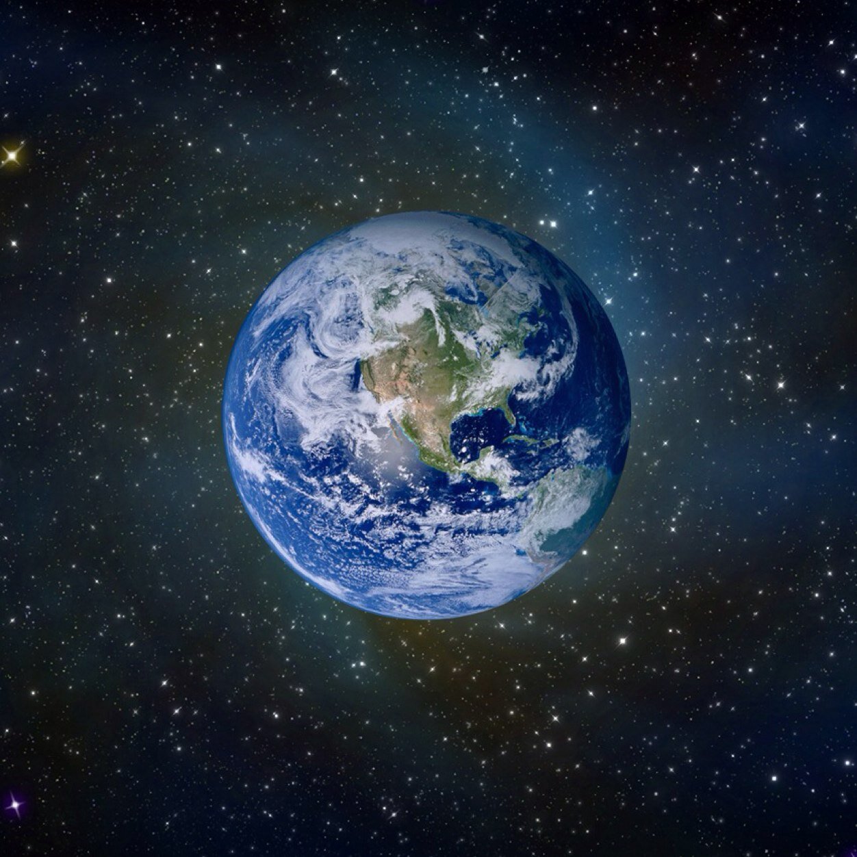 Cool Pictures of Space. I don't own these photos.