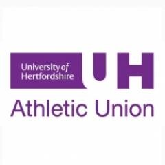 University of Hertfordshire Swimming Club https://t.co/d6swq27FxA