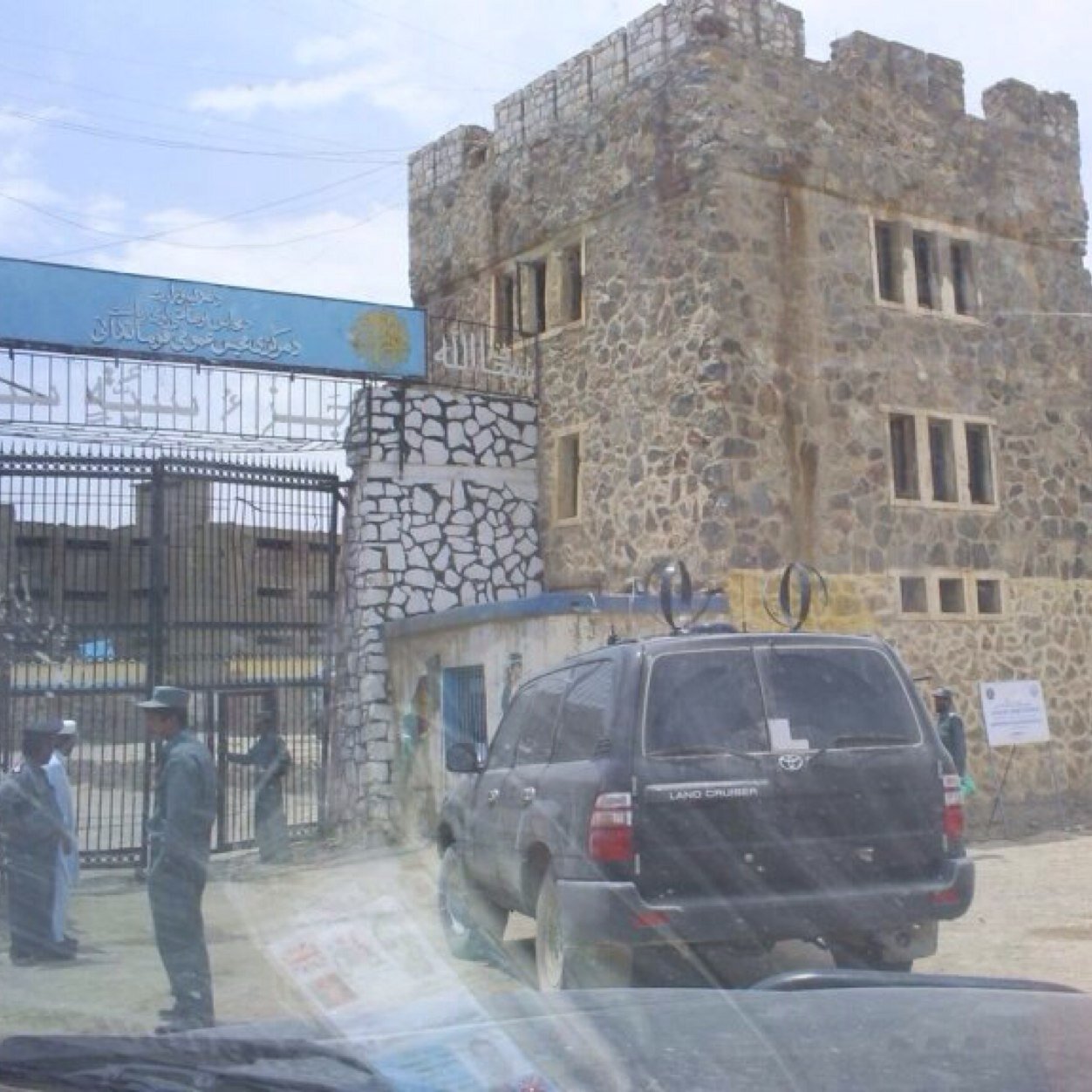 bound76's profile picture. 