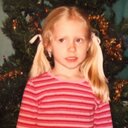 Shea Hill - @sheatoAPLang - Twitter