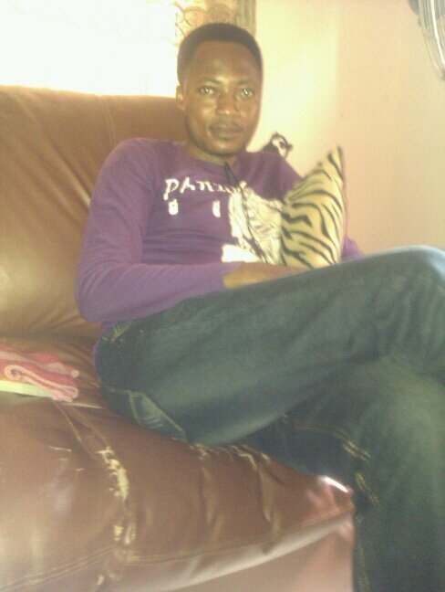 Single. Educational Consultant. Script Writer. Content Developer. Football Analyst. Love Life.