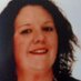 Dawn Pickett (@dawn_pickett) Twitter profile photo