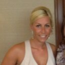 Lorna John - @LJ_lorna82 - Twitter