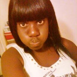 #LoveGod #LoveMyself #LiveLife #F*ckYoFeelingsNigga Nae was here|| follow me @Fruit_Loopzz. Mention for a follow back