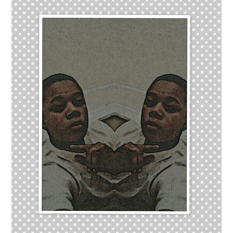 fmoig:Sahmeer3x__