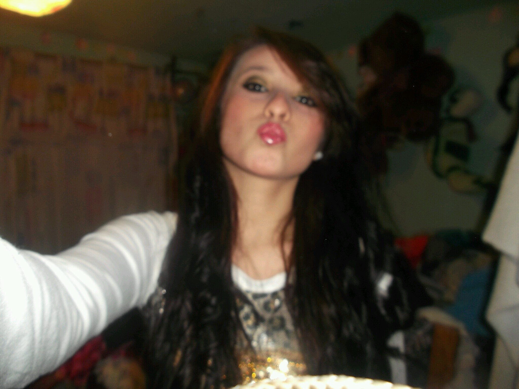 ChuyMelesio's profile picture. Amar es dar lo que,a  alguien que no lo quiere!!    Lacan .J.