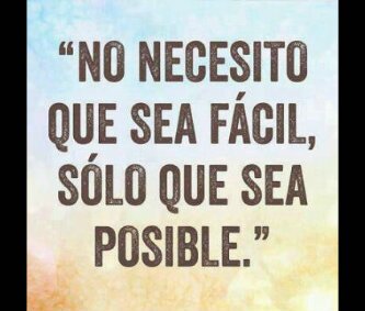 domijime's profile picture. Orgulloso de ser  Venezolano y Demócrata.