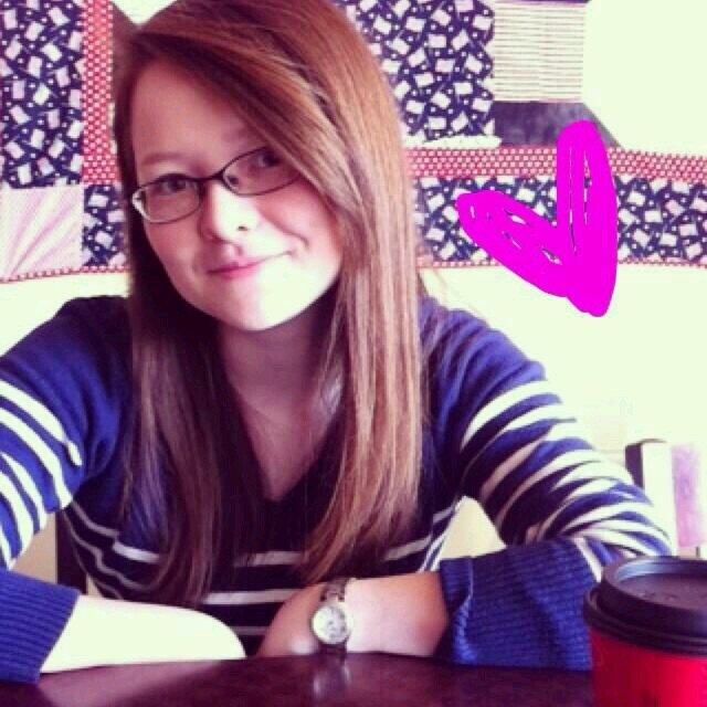 LizzieMa93's profile picture. ma money ma problems