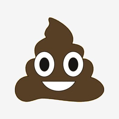 ComanMierdaHn's profile picture. Sigueme y Te Sigo, Si No, #ComeMierda #ComanMierda y #ComaMierda