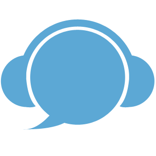 The best place on the web to ask and get answers to all your recording questions.