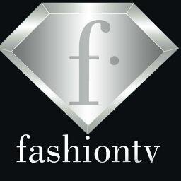 OsmanPankk's profile picture. Fashion Tv Turkey General Manager - Fashion Tv Magazin Dergisi - Fashion Party CEO