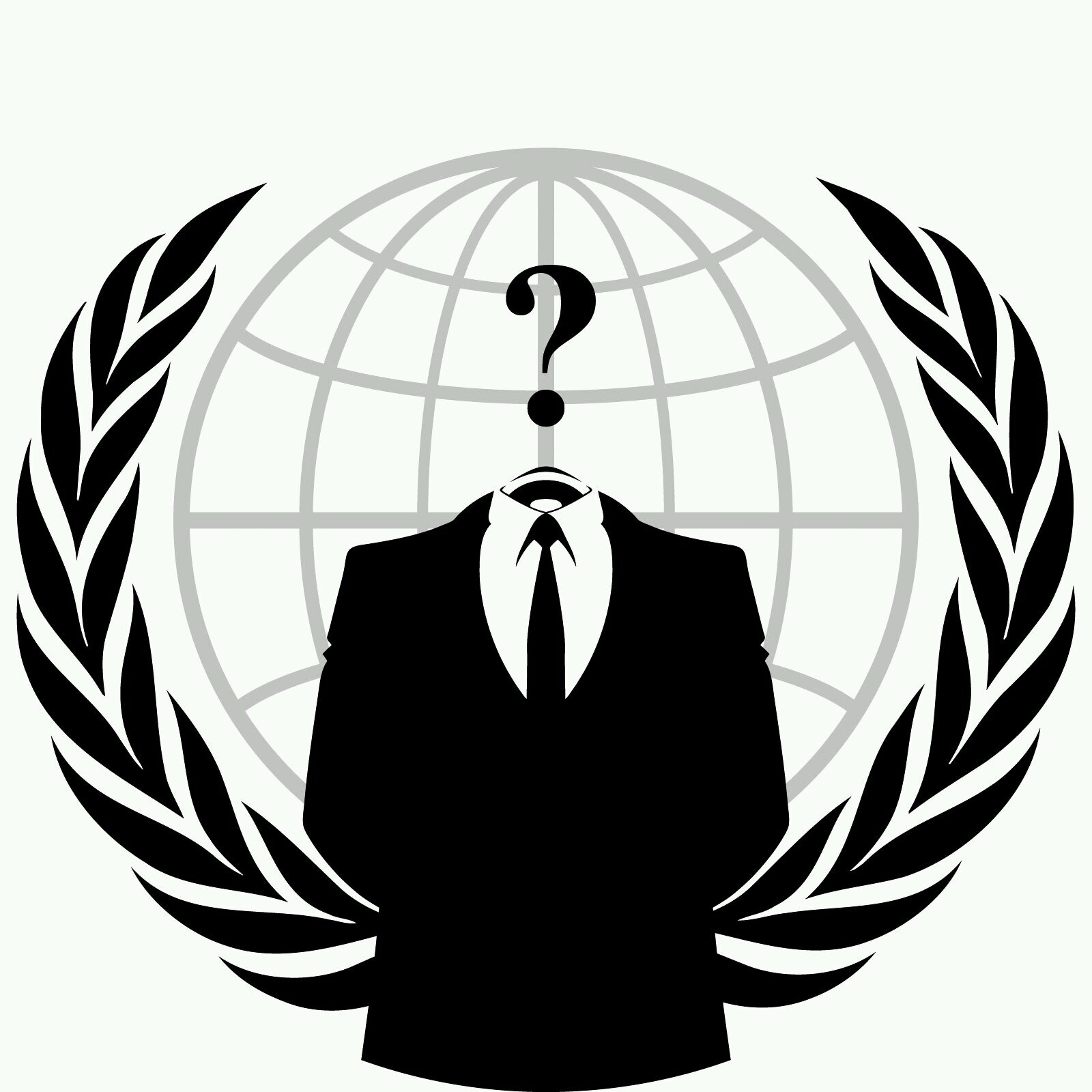 AnonSlovenia Profile Picture