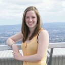 Alex Nugteren (@alexnugteren) Twitter