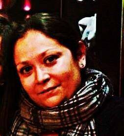 MeiLingGiada's profile picture. Puoi predicare meglio con la tua vita che con la tua bocca.