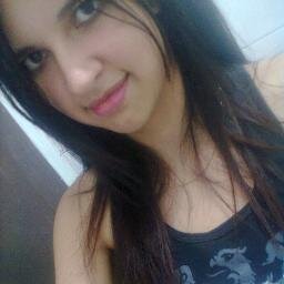 ''I can't drown my demons, they know how to swim''