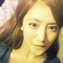 Fumi@E-Girls (@09f_k16) Twitter