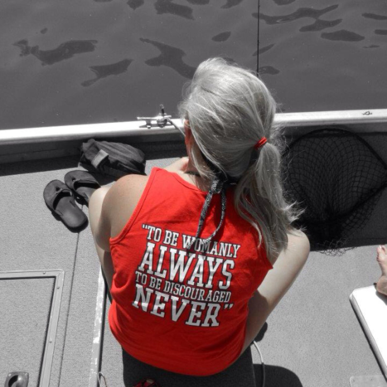 sarahsive's profile picture. TX➡️NY 🔆 @sienasaints alum