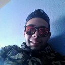 Jesus Moreno (@004Jesus) Twitter