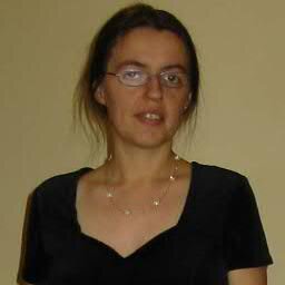 DiDrinkwaterUK's profile picture. Writer based in Oldham UK - writes both poetry and short stories. A cook, gardener, jam maker and bee keeper.