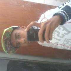 me sigam q sigo de volta...