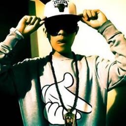 #Swag #Fuck #Card