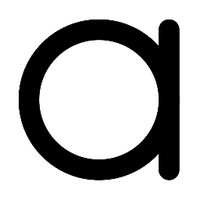 ACADIA.org (@acadiaorg) 's Twitter Profile