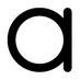 ACADIA.org (@acadiaorg) Twitter profile photo ACADIA.org (@acadiaorg) Twitter profile photo