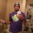 Tariq Johnson - @tariqohnson007 - Twitter