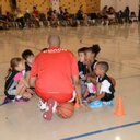 Dj Allen - @CoachAllenTX - Twitter