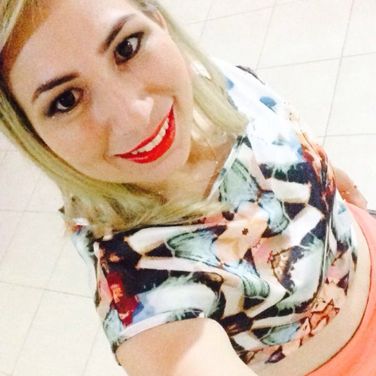 Cleicyenne Souza Galvao da Costa. Cirurgiã Dentista. Casada e tenho 2filhos lindos que amo mais que tudo
