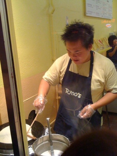 Nivert's profile picture. I like to snowboard, ride my bike, and listen/play music.