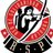 RSP_Alcorcon's profile image