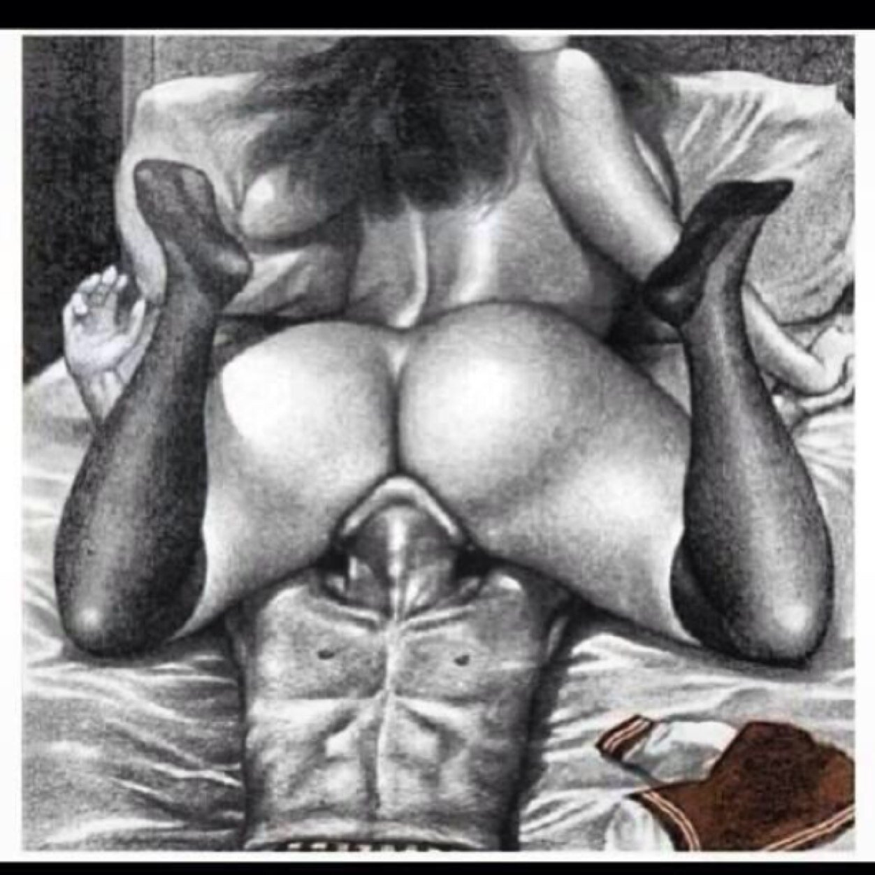 CocoBunny2u's profile picture. 