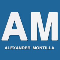 ALEXANDER MONTILLA(@periodistaAM) 's Twitter Profile Photo