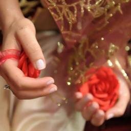 KinaGecesi's profile picture. #Kınaorganizasyon #Kınagecesi #Kınagecesiorganizasyon