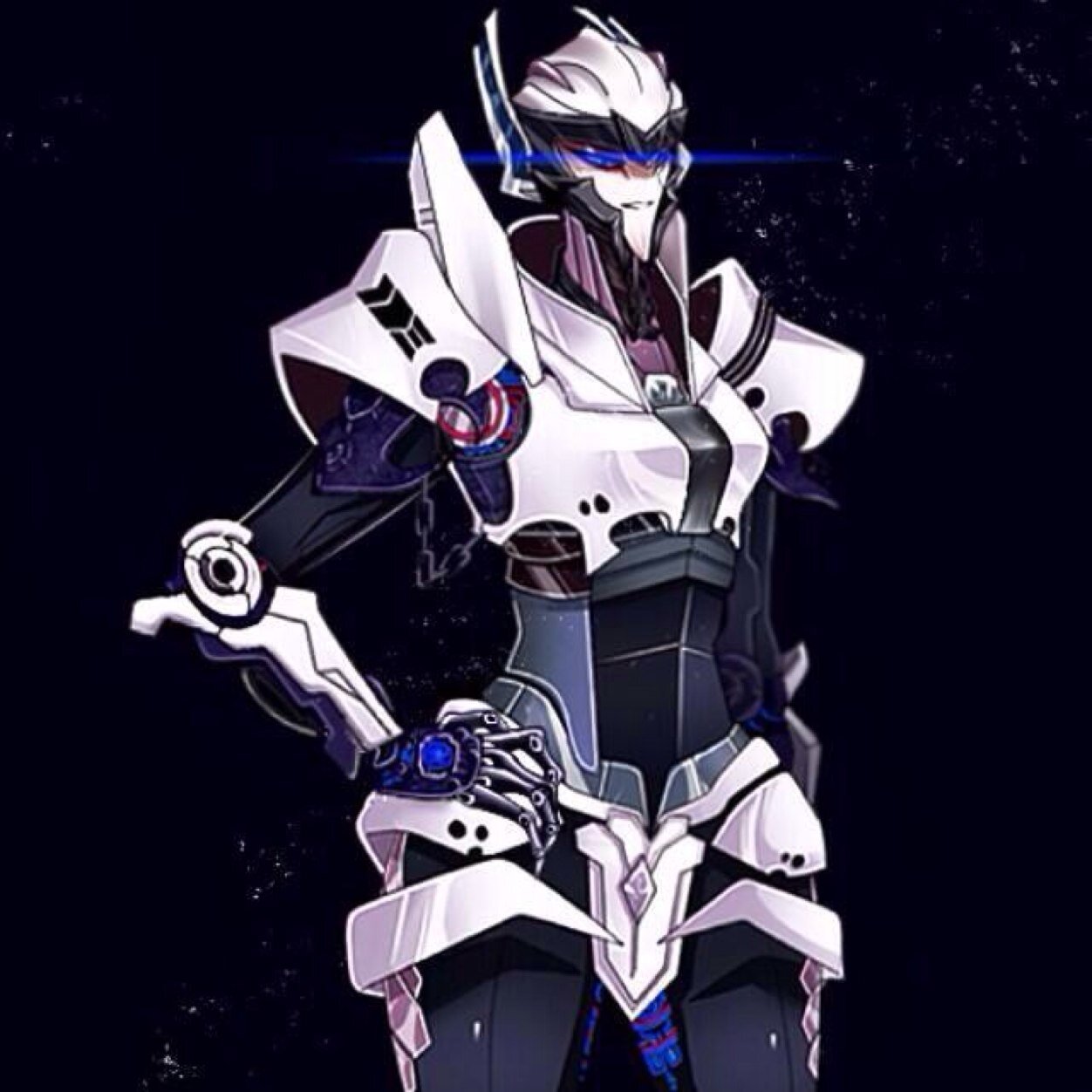 |SG|RP|