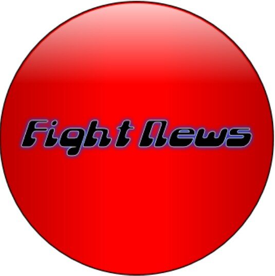 Notícias sobre MMA e lutas em geral