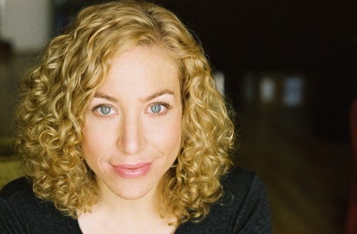 k8yluv's profile picture. I'm not a one line kind of girl.