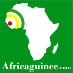 Africaguinee Profile Picture